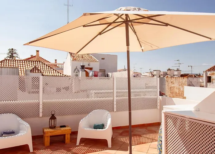 Casa Do Terreiro